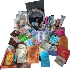 Lot Makeup Cosmetics